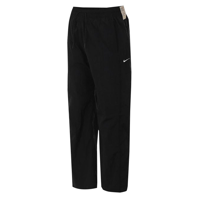 NIKE/耐克女子透气速干运动长裤