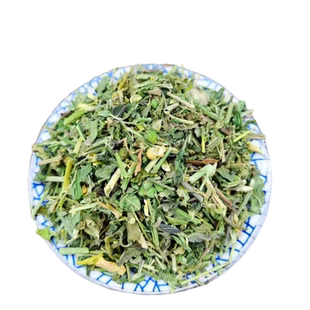 透骨草中药材新鲜采收晒干不熏硫凤仙透骨草珍珠透骨草伸筋草泡脚