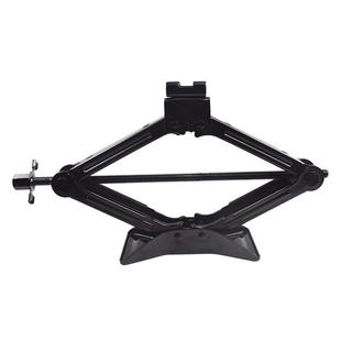 千斤顶小汽车车用车载专用备胎套装轮胎轿车手摇工具小车省力扳手