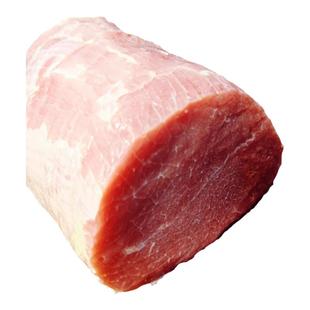 50斤装进口冷冻牛肉精修小黄瓜条新鲜生牛肉纯瘦小米龙串串门商用