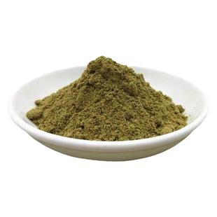 四川正宗花椒粉特麻家用商用食用九叶青花椒粉江津花椒颗粒面商用