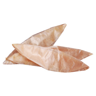 干制猪尿泡猪膀胱猪浮肿做松仁小肚皮粉肚10个单个装1斤左右肉料