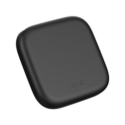 天猫魔盒8AirSE电视机顶盒正品