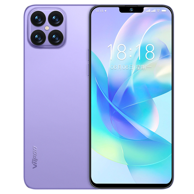 便宜全新官方正品大内存5G手机