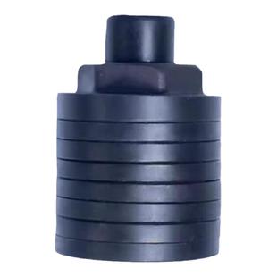 角磨机改开槽机一次成型水电安装工程墙面线槽暗线电工切割神器