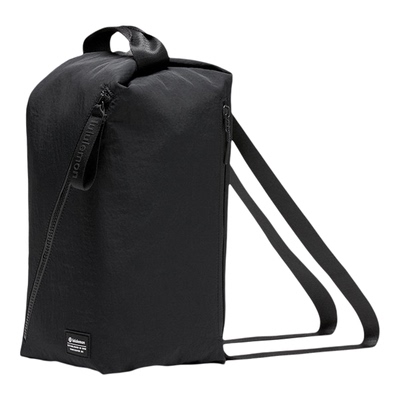 Fast Track 运动包 2.0 丨lululemon丨LU9CDGS