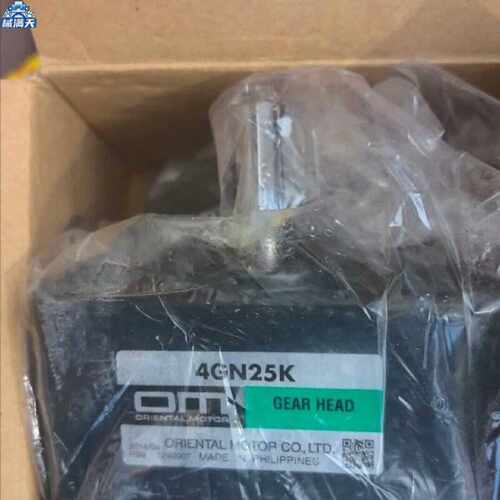 议价东方减速机4GN15K/25K/30K 50K 75K 100K 120K 180S/9KF适用