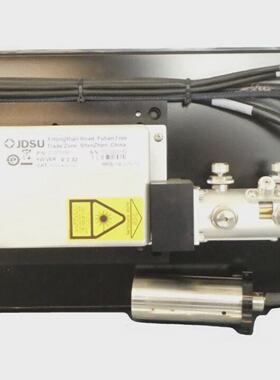 JDS Uniphase 2107556 激光组件 FCD488-020 带控制板 PCB 可正常