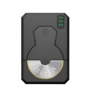 ML2032可充电纽扣电池充电器ML1220车钥匙笔记本主板电子2016锂3V