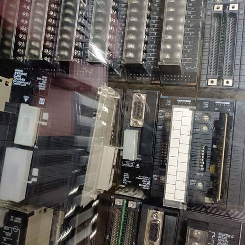 【询价】CPU CJ1M-CPU11 CPU12 CPU1适用