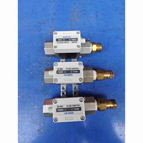 水开关 PF3W520-03-1-R