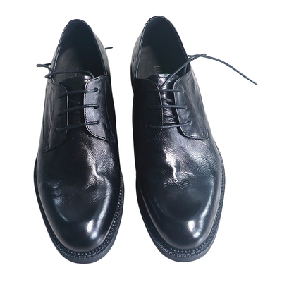 炒轻薄柔软透气！简约混搭！