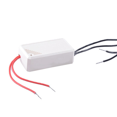 fsl佛山照明LED灯带驱动电源配件