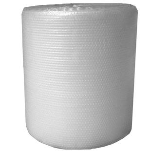 全新料包装防震气泡膜大泡加厚防震膜气泡垫气垫膜批发包邮