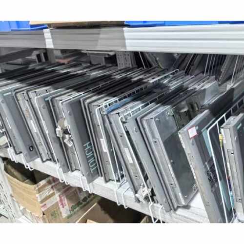 【议价-可维修】6AV7870-0BA10-1AC0全新/均有货