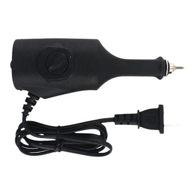 NHKING刻字笔雕刻笔（高频震荡）