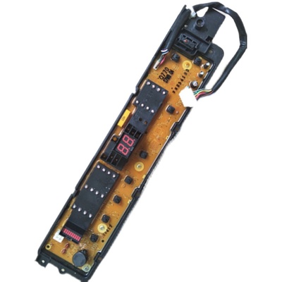 松下洗衣机电脑板XQB75-T755U/XQB75-T751U/XQB75-Q770U