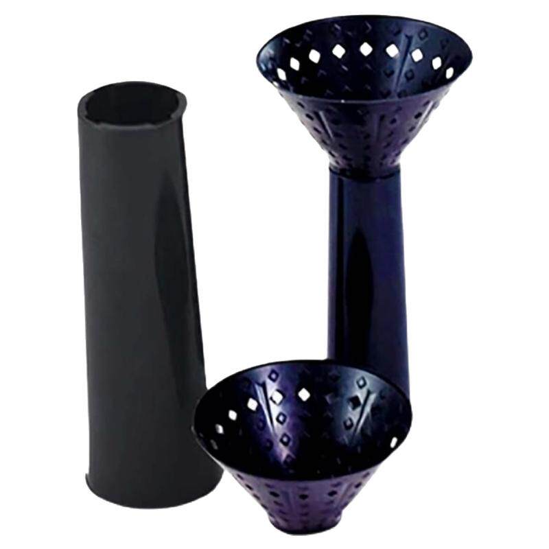 包花神器花托花壳内胆箭筒