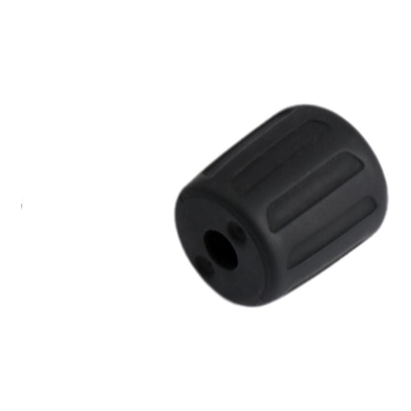 3系5系7系X1X5X6定速巡航开关F10