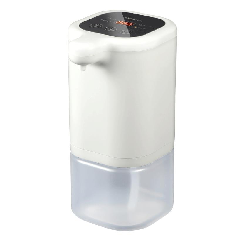 车载饮水机货车专用24v热水器12v小车用加热杯冷热智能电热烧水壶