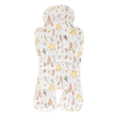 littletiny小蓝珠冰珠凉垫