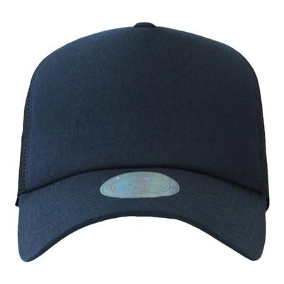 Flipper硬顶街头网眼透气鸭舌帽