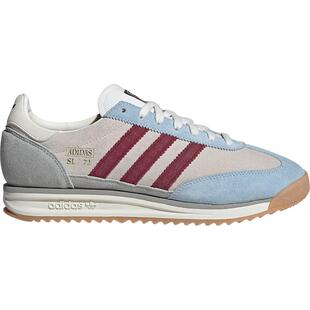 Adidas/阿迪达斯官方正品三叶草男女耐磨低帮系带运动鞋JR6998