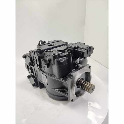 询价Danfoss丹佛斯90R100KA5BC80L4C7E03