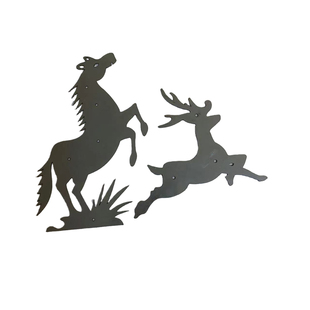 不锈钢果蔬雕刻模具创意花样冷菜装饰摆盘西瓜皮雕刻摆盘