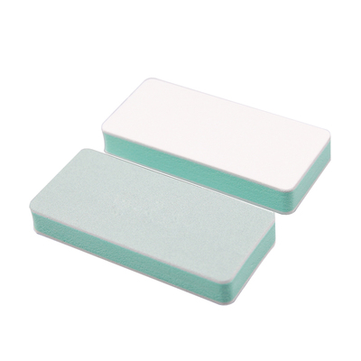 文玩双面打磨抛光镜面块