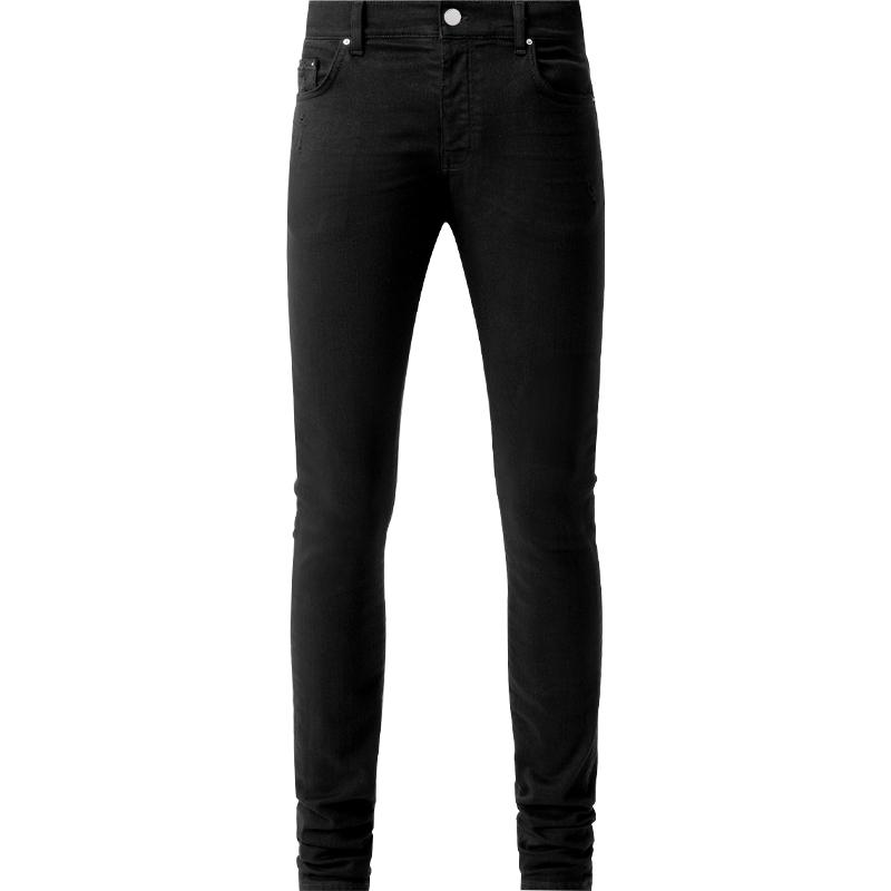 AMIRI2024年早秋新品