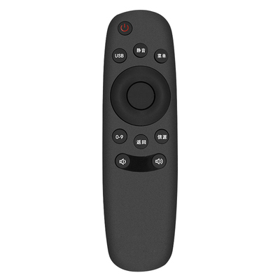 柯缘适用于长虹电视遥控器RID820 32D2000 42D2000 32D2060 32M1