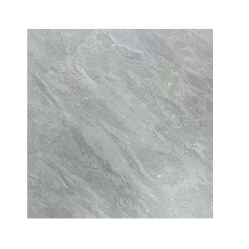 佛山哑光防滑600x600仿古砖卧室厨房卫生间简约地砖防水优等耐磨