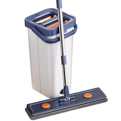 2024新款刮刮乐3代双重浮动刮洗