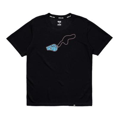 速干吸湿透气田径体育生短袖t恤