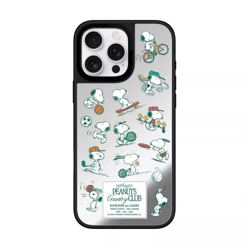 苹果17promax手机壳iphone17外壳
