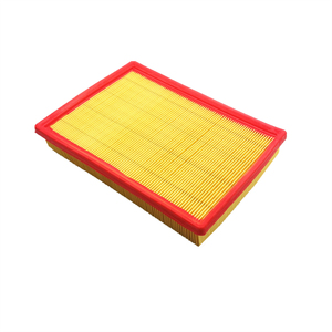 五菱荣光之光空滤空汽滤芯原装