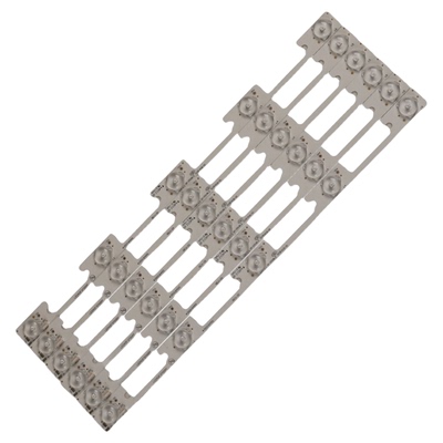 康佳LED42F3700NF灯条