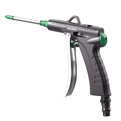 铝合金吹尘枪吹气枪