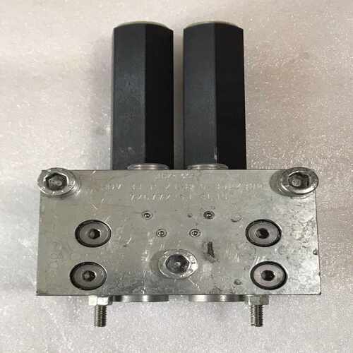 议价HAWE哈威平衡阀LHDV33P21B6300诶诶商行