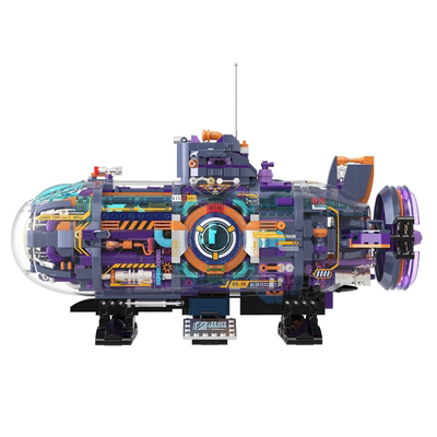 官方旗舰店正品保证超市同款