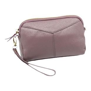 2026新款女装手机包小包包真皮手拿包女款零钱袋时尚妇女包大钱包