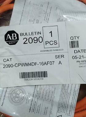 议价AB 2909-CFBM7DD-CEAF07 2909-XXTFMP-S09 2909-CPWM4DF-16AF