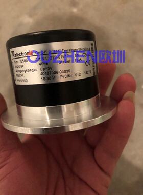 议价现货 TR编码器219-01617 HEV65M-00339全新原装正品 请议价