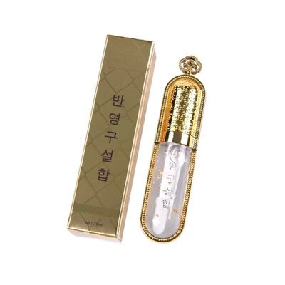 纹绣修护纹眉漂唇眼线修复剂金箔