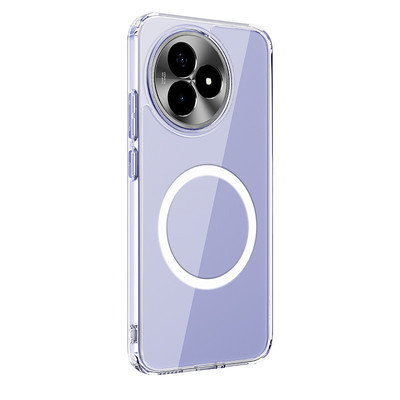 K80/Pro/至尊版护甲防摔壳