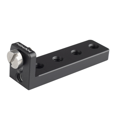 芯鲜PF43稳定器专用配重块支架