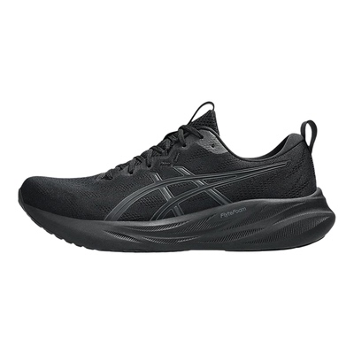 Asics/亚瑟士正品GEL-PULSE 16男子舒适耐磨跑步鞋1011B962-002
