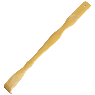 痒痒挠不求人挠痒抓背神器抓痒竹子后背部多功能老头乐挠痒痒耙子