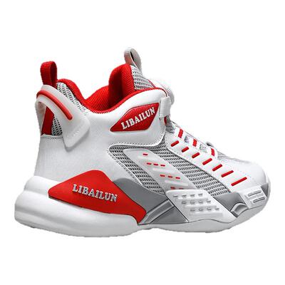 旗舰正品2025春季青少年运